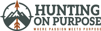 Hunting On Purpose
