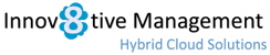 Innov8tive Management