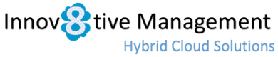 Innov8tive Management