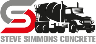 Steve Simmons Concrete Inc • 813-313-8383