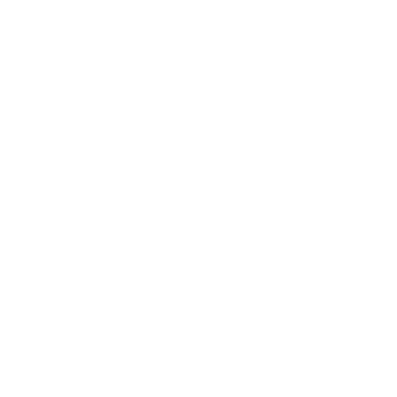 Cabinet Trader Studio logo