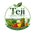 Teji