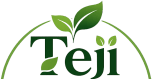 Teji