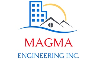 Magma Engineering Inc