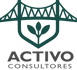 activoconsultores.com.com.co