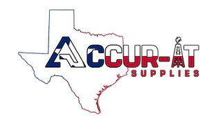 accur-itsupplies