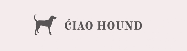 Ćiao Hound