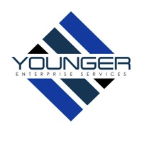 Younger Enterprise Services
