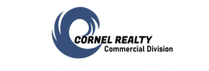 Cornel Real Estate