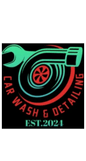 Turbo Glo Auto Spa