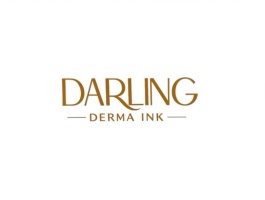 Darling Derma Ink