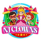 NJ Clowns
