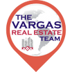 The Vargas Team LLC