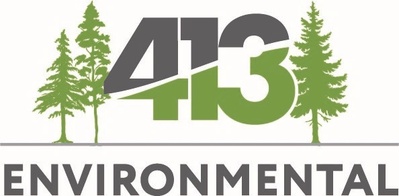 413 Environmental, LLC