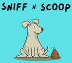 Sniff and Scoop