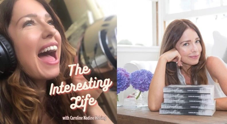 NADINE HASSELBRING NADINEHASSELBRING visual data 3