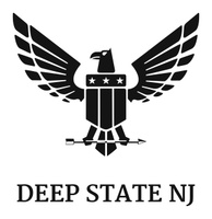Deep State NJ