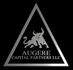 Augere Capital Partners