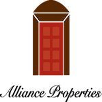 Alliance Properties Chicago