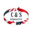 C and S Unlimited LLC