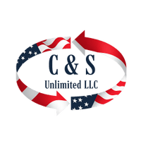 C and S Unlimited LLC