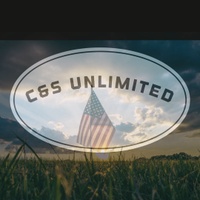 C and S Unlimited LLC