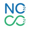 No-To-Carbon Dioxide