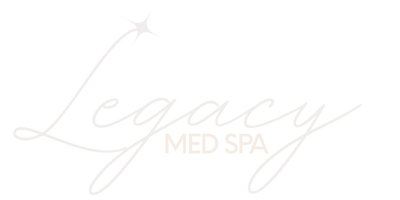 Legacy Med Spa