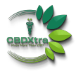 CBDXtra