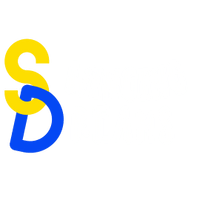 Swinging Dreams store