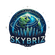 SKYBRIZ LLC