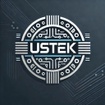USTEK CONSULTING