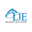 LJE Property Solutions Buys Houses