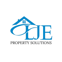 LJE Property Solutions Buys Houses