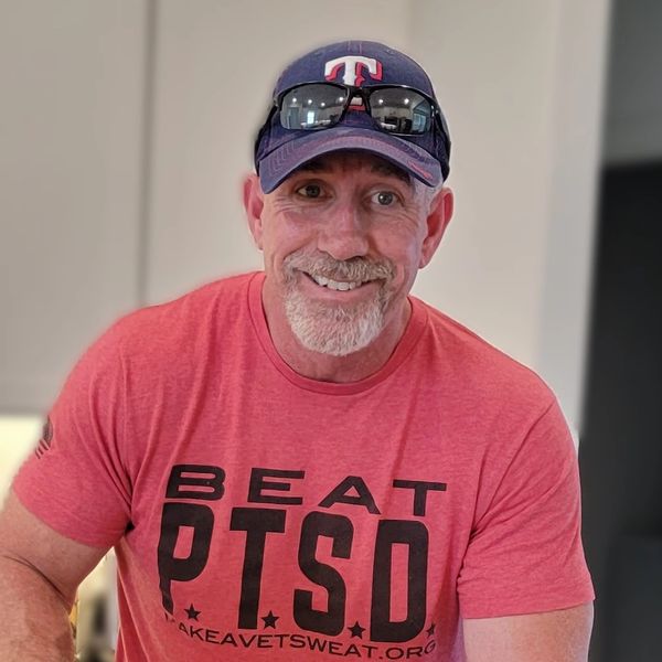 MARK FERRIS (CEO – Construction & Project Operations)