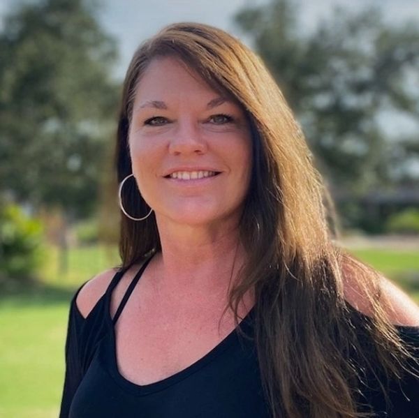 LISA J. FERRIS (CEO – Operations & Acquisitions)