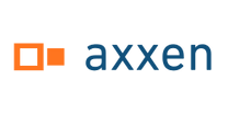 Axxen Group