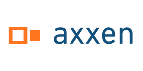 Axxen Group