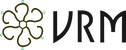 VRM DIAMOND EXPORTS