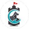 PetCastle Clinica Veterinaria
