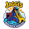 JAGGIS BOUNCE HOUSE 