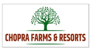 Chopra Farms & Resorts