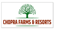 Chopra Farms & Resorts