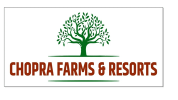 Chopra Farms & Resorts
