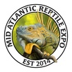 Mid-Atlantic Reptile Expo