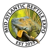 Mid-Atlantic Reptile Expo