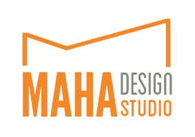 Maha Design Studio