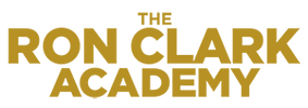 The Ron Clark Academy Logo