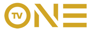 TVOne Logo