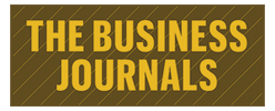 The Business Journal